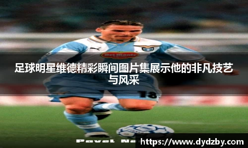 足球明星维德精彩瞬间图片集展示他的非凡技艺与风采