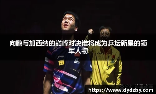 米兰体育官方网站