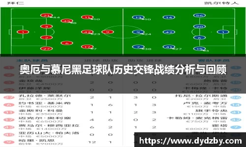 米兰体育官网
