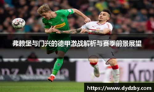米兰官网