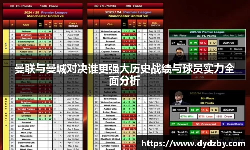 米兰体育官方网站